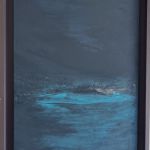 Dubaï BlueWaters