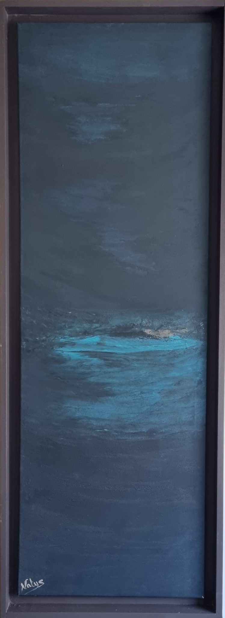 dubai-bluewaters