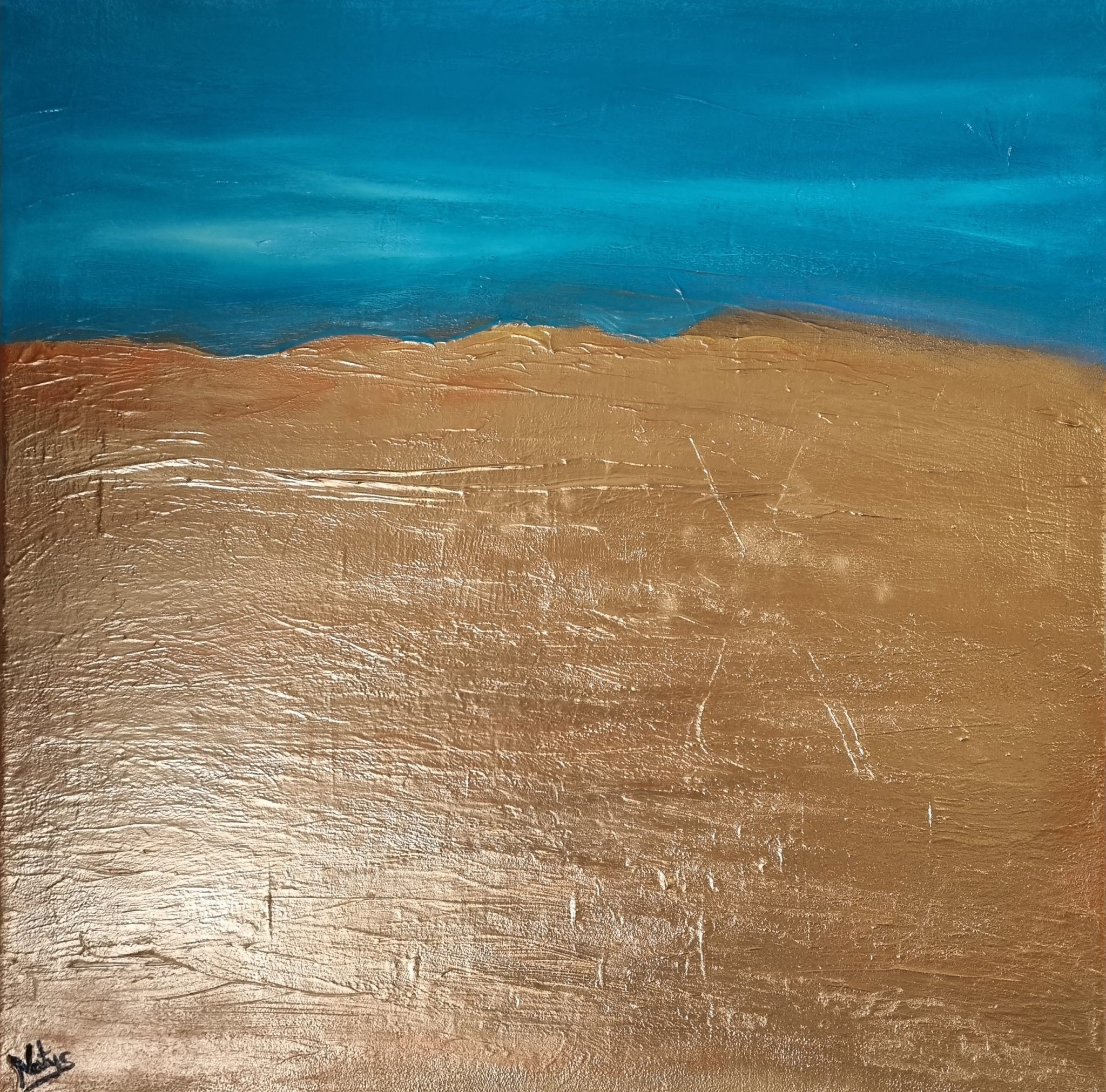 dubai-dune