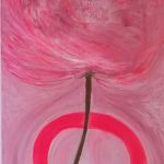 Octobre Rose