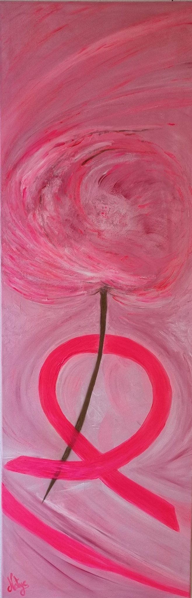 octobre-rose-4