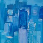 L\'Eau Bleue de Velleminfroy
