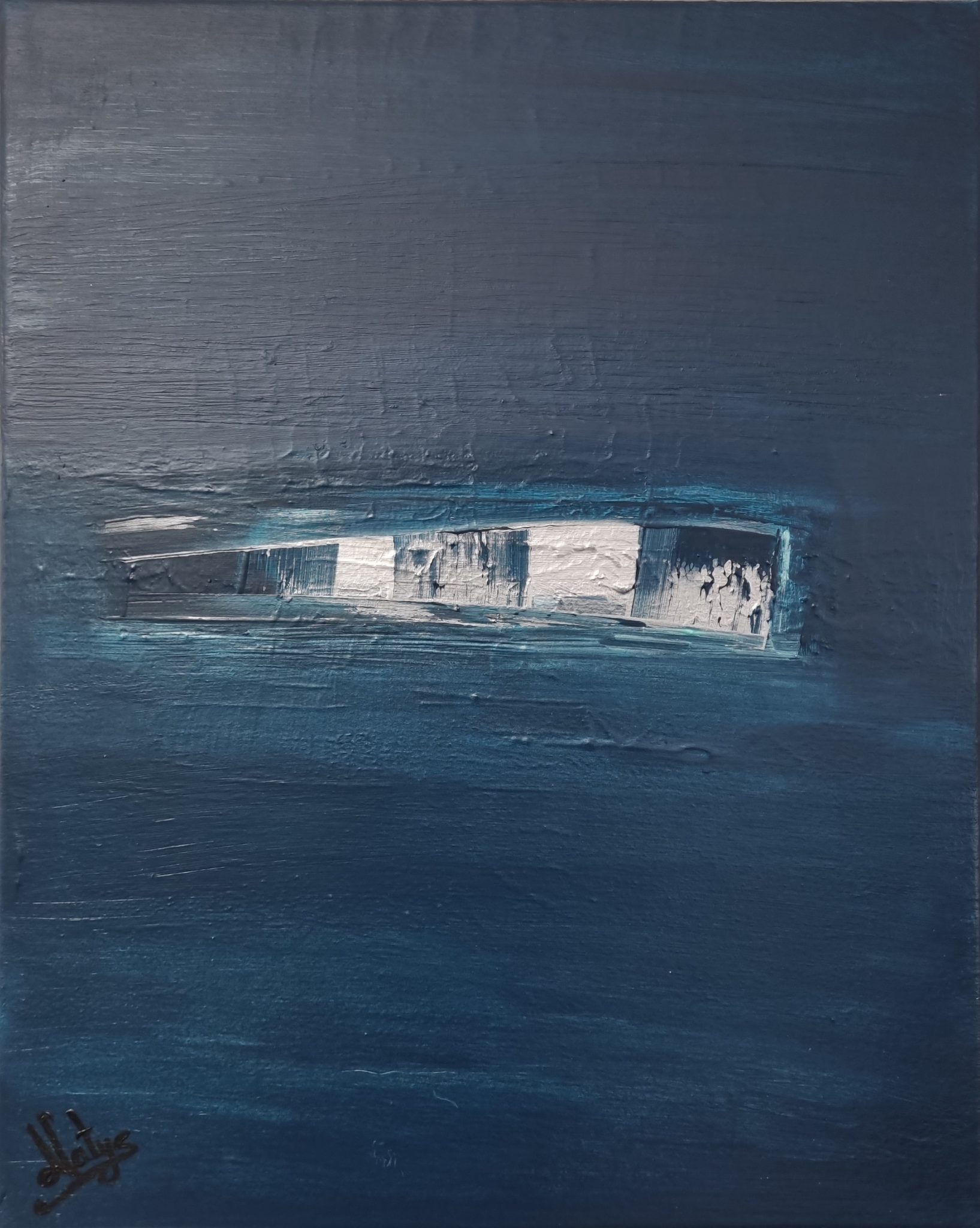 locean-2