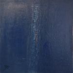Le Cuir Bleu