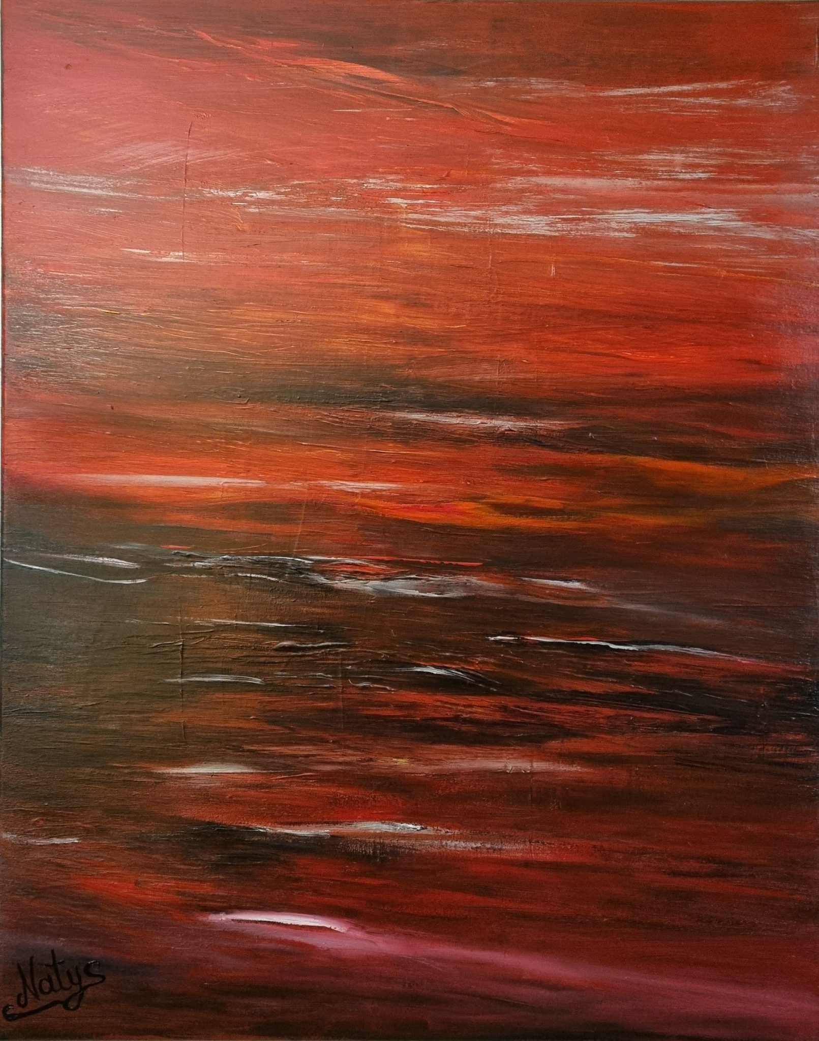 volcano-2
