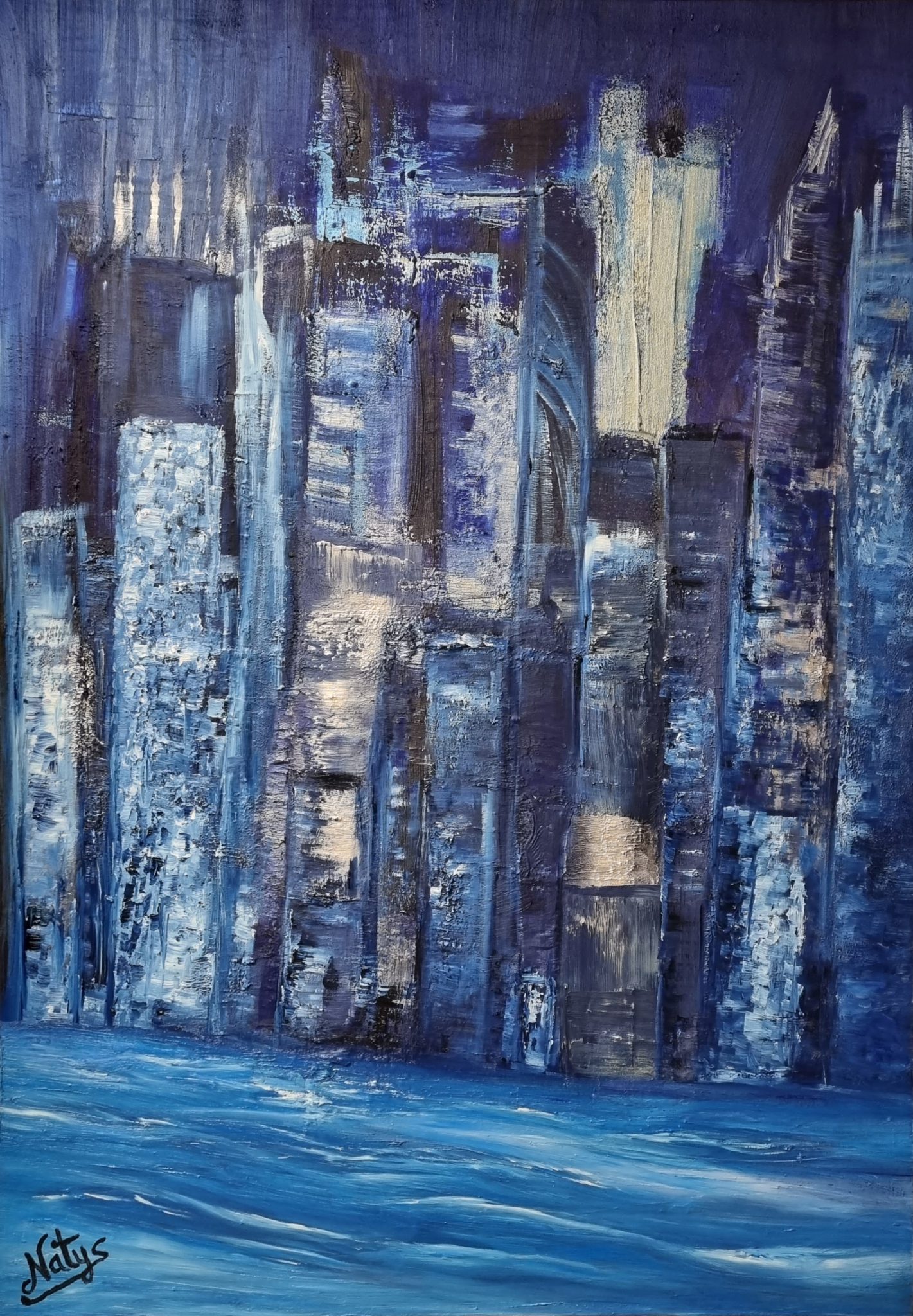 new-york-5
