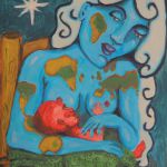 Madonna Terre