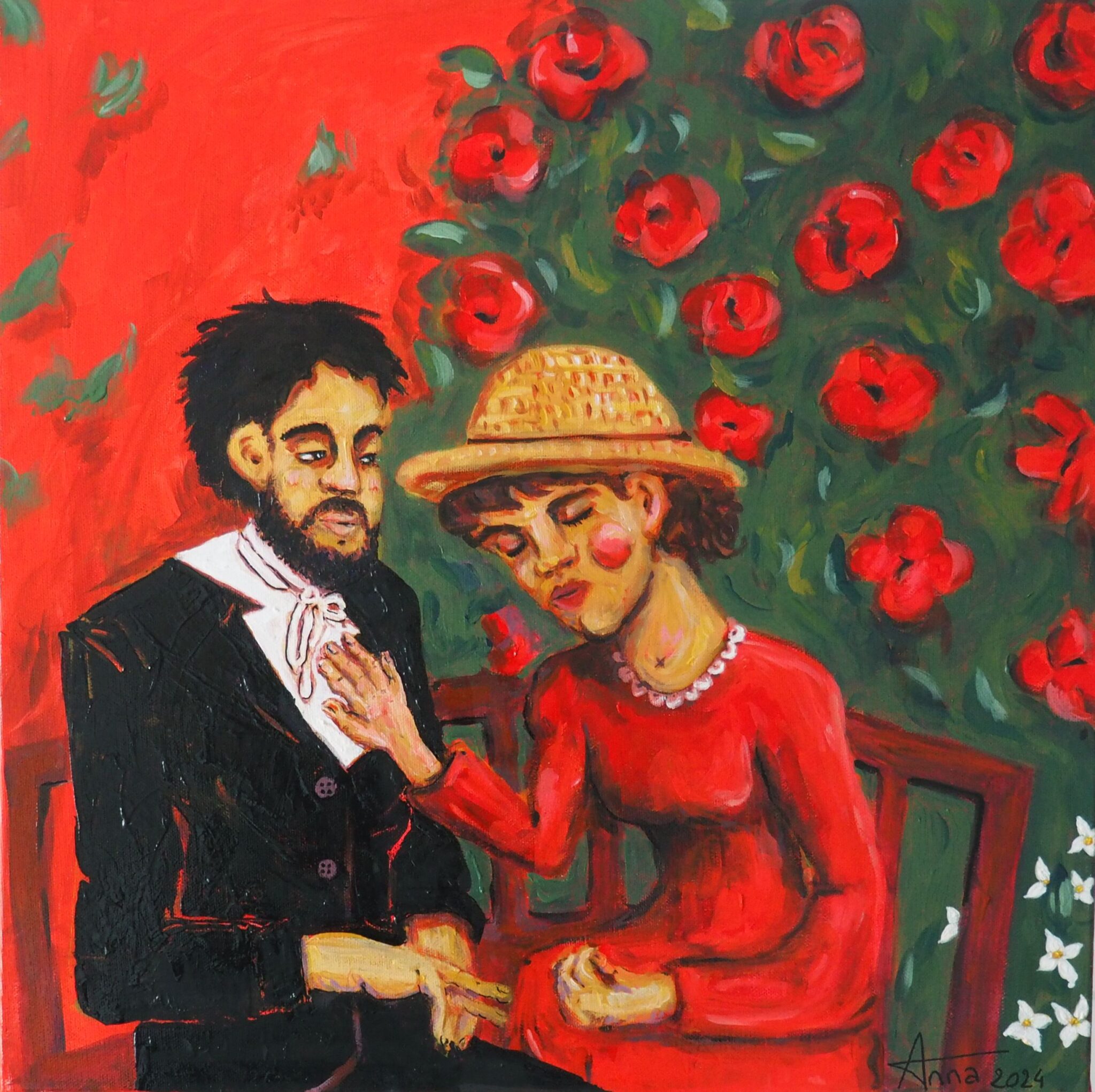 julien-et-mathilde