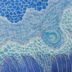 En ébullition  par ALBERGE Isabelle