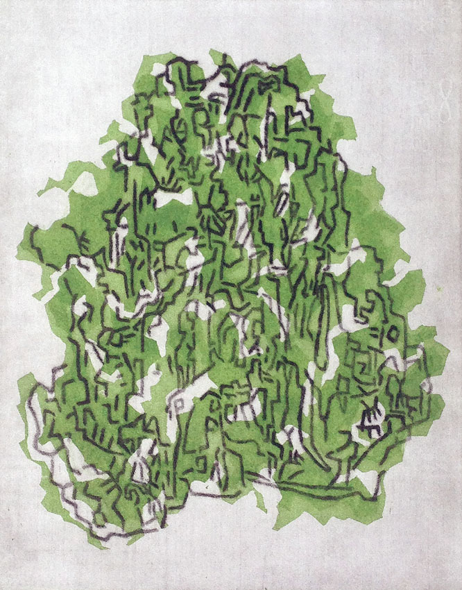 ecorces-2-2