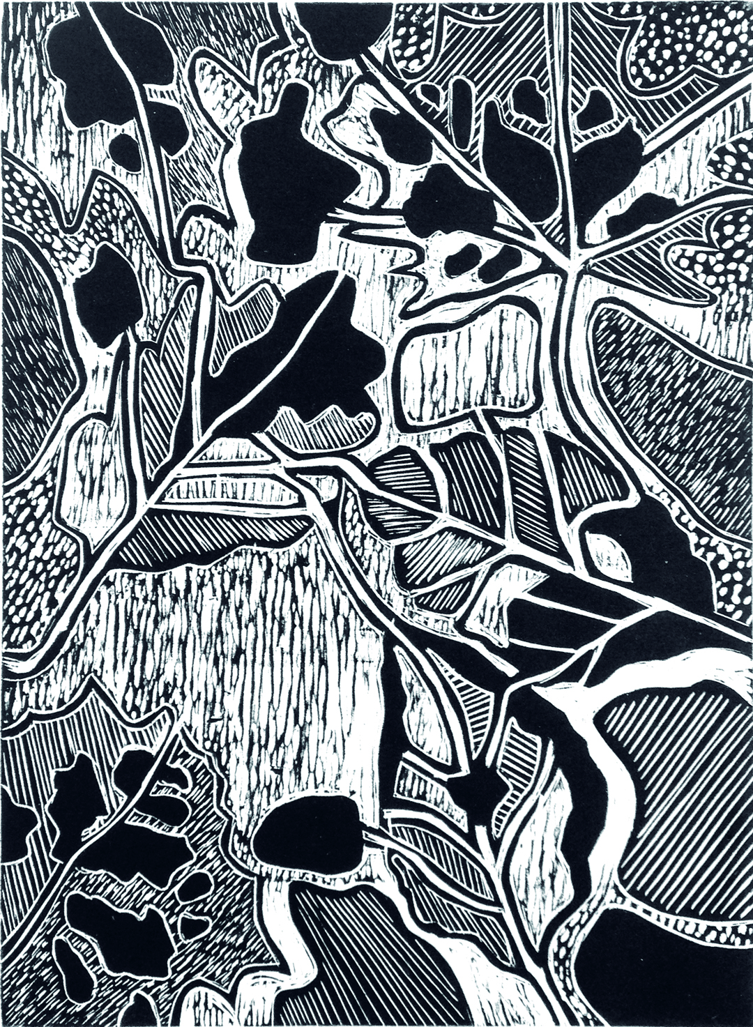 feuilles-a-la-derive