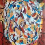 Visage/Hûitre