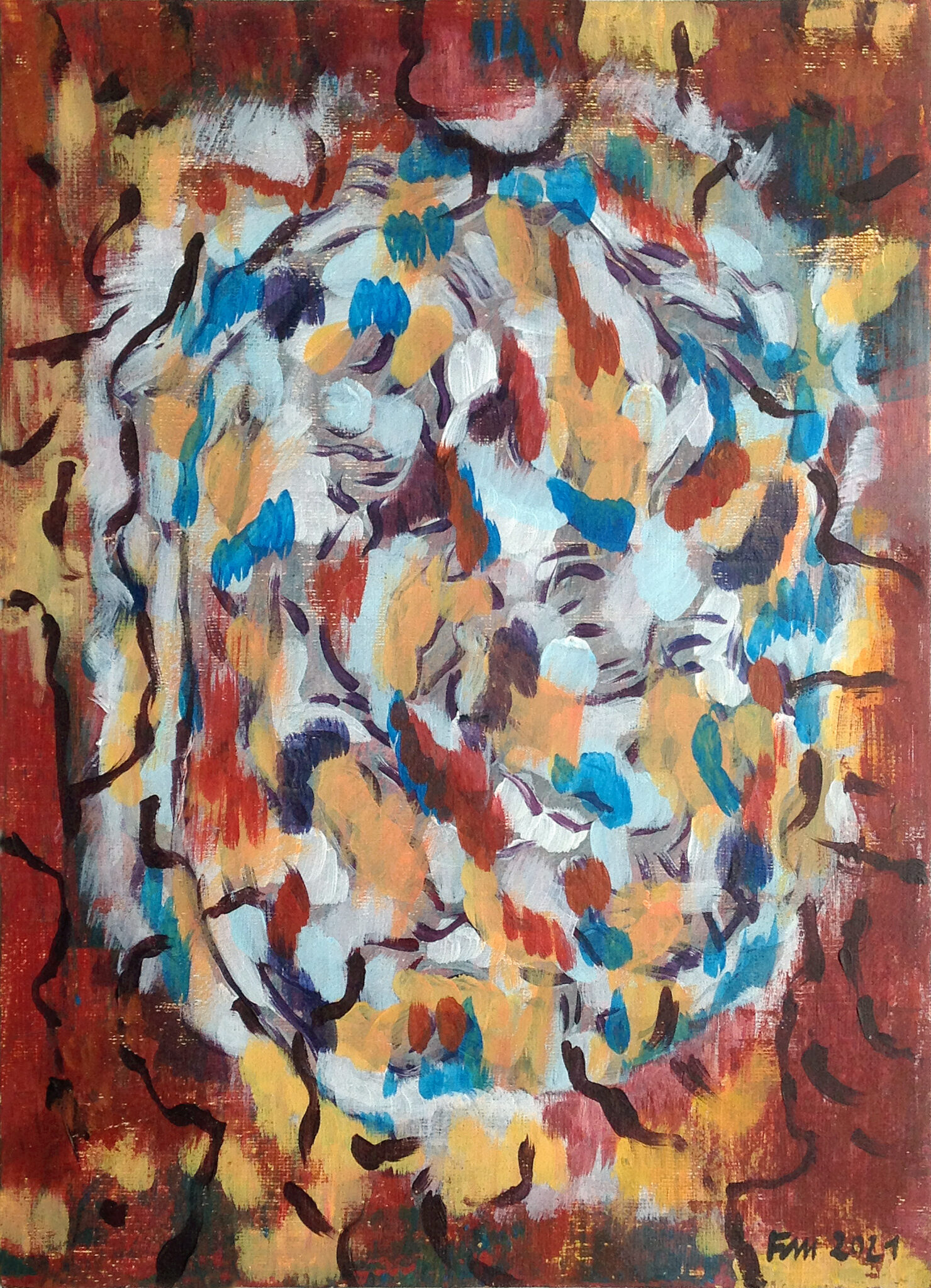 visage-huitre