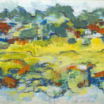 Paysage