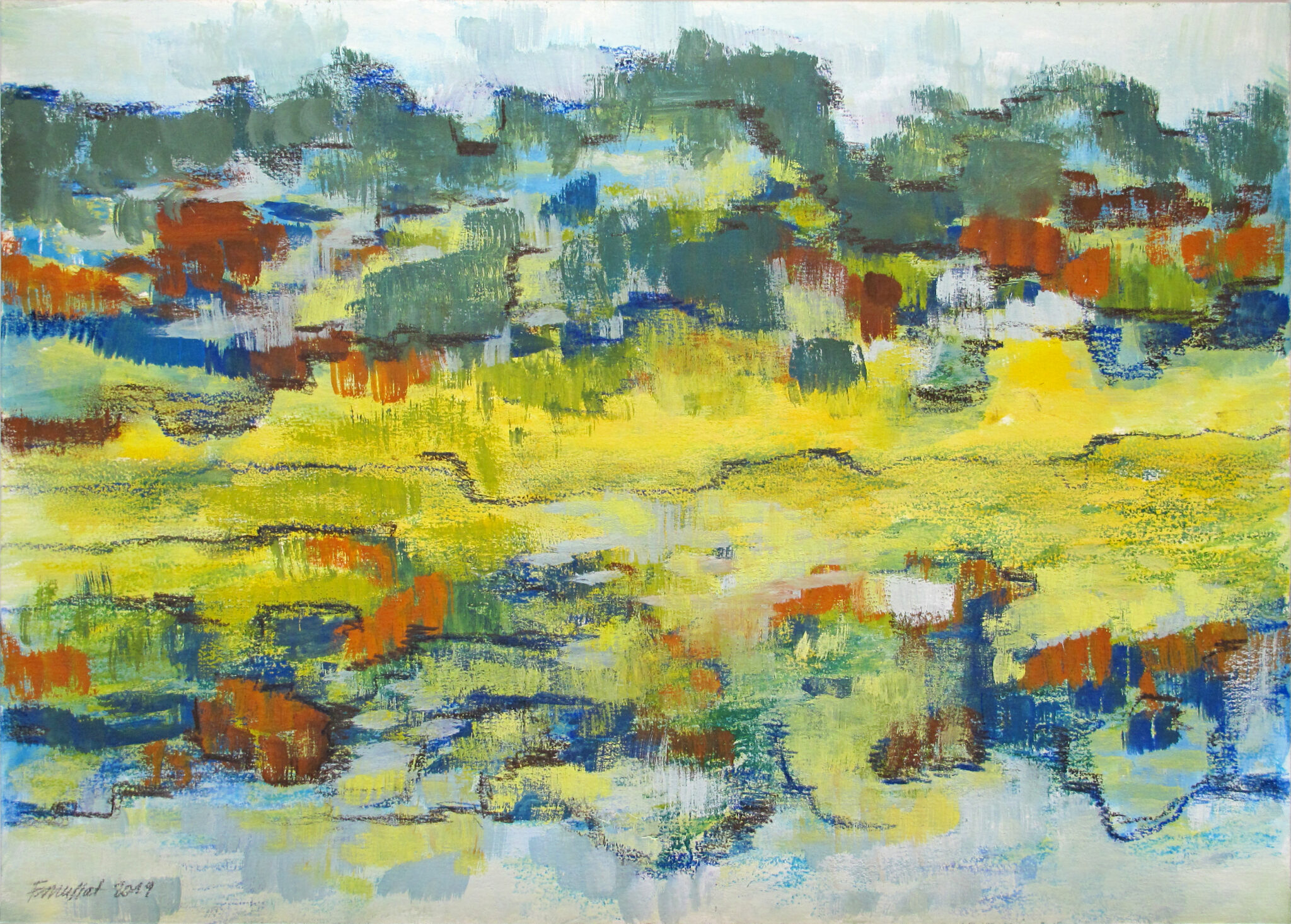 paysage-21