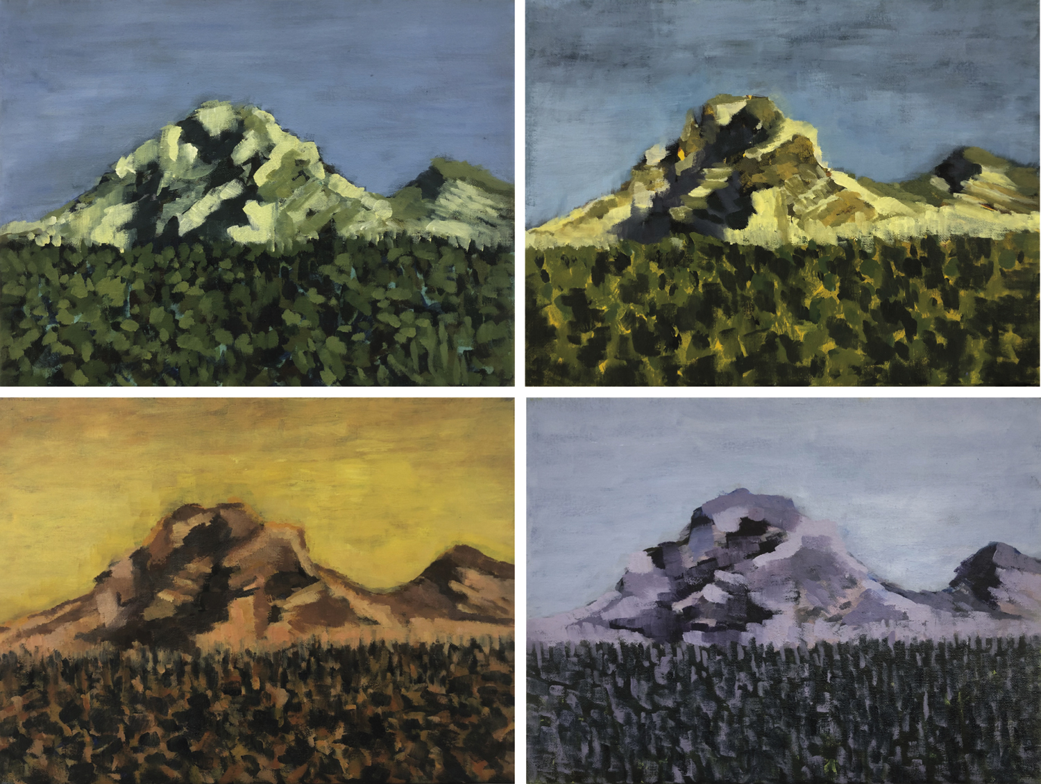 les-moucherolles