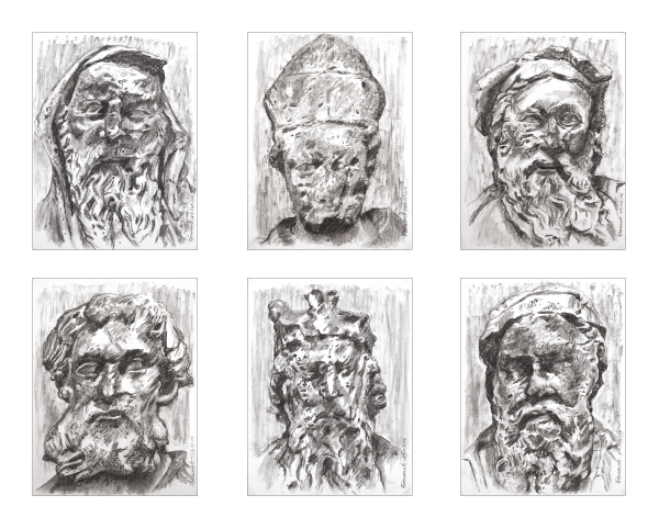 tetes-de-saints