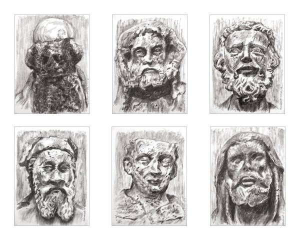 tetes-de-saints-2