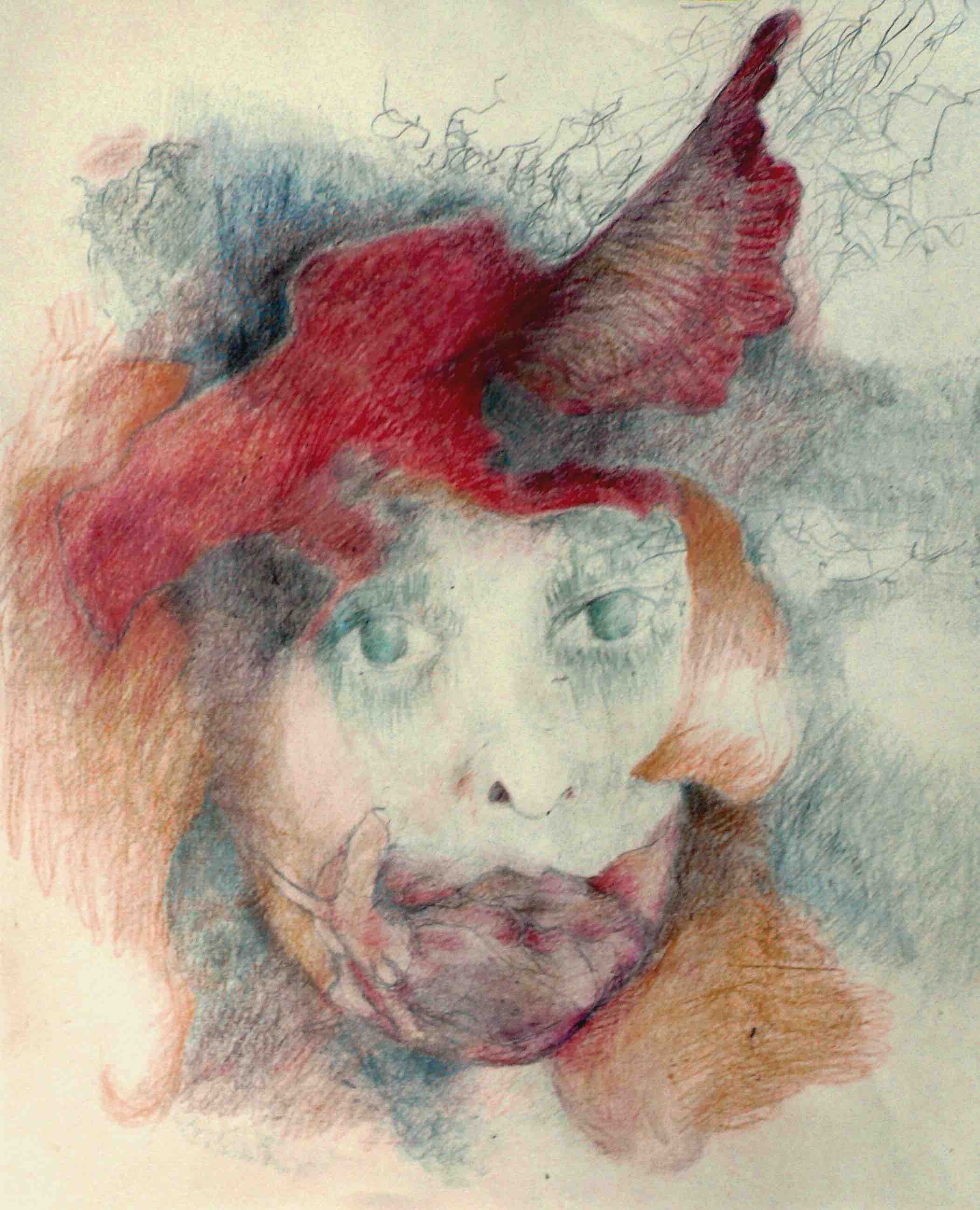 rouge-est-la-mediterranee