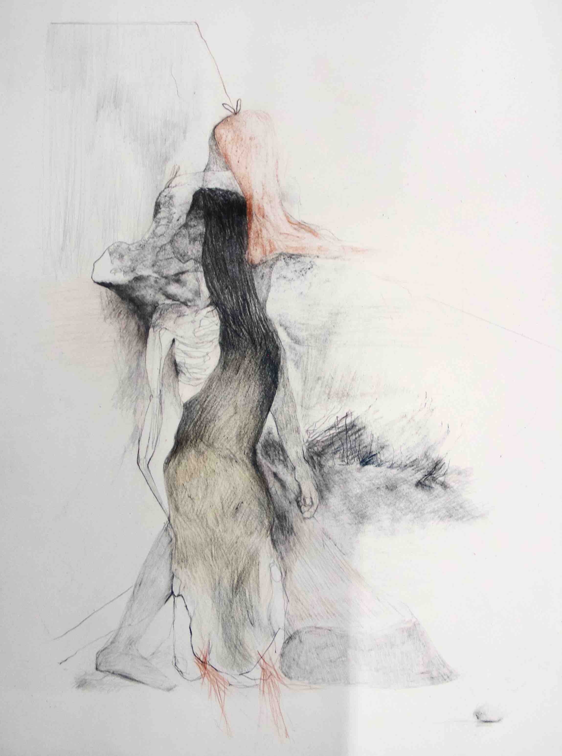 le-joug-des-centaures-ou-la-metamorphose-forcee