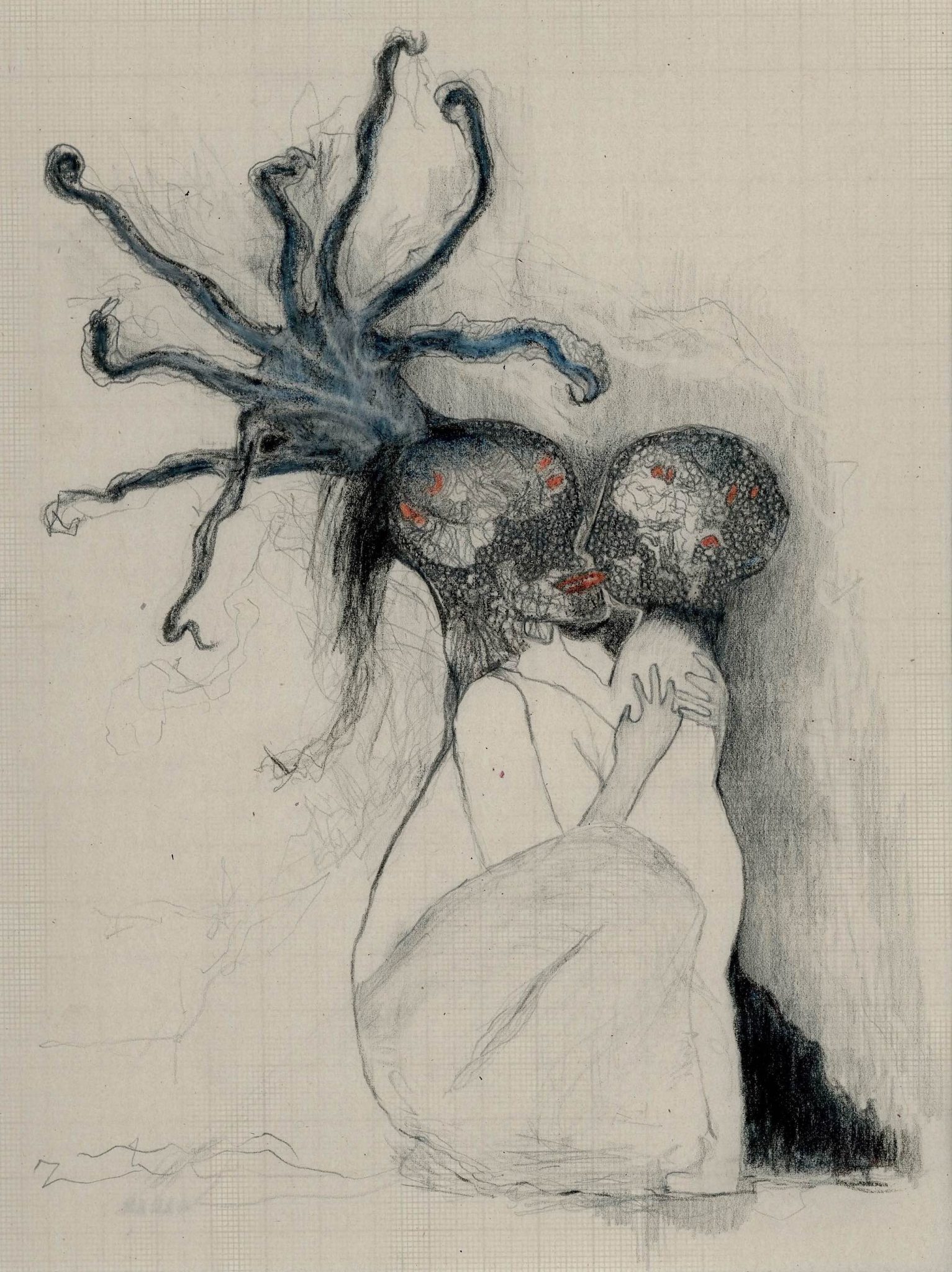 la-promesse-2