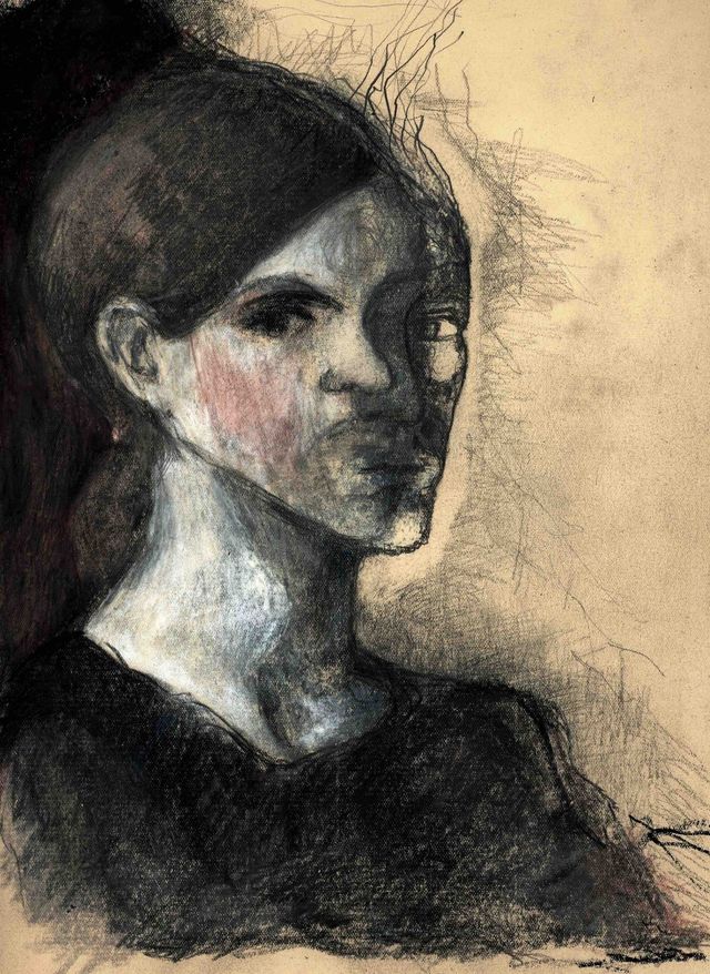 suzanne-et-moi