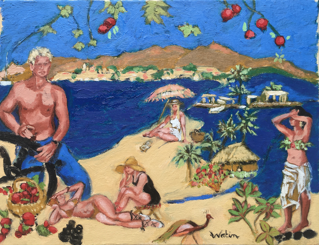 je-vais-jusqua-tahiti