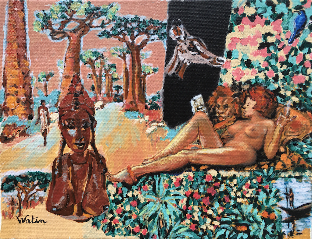 lamour-de-son-reve-3