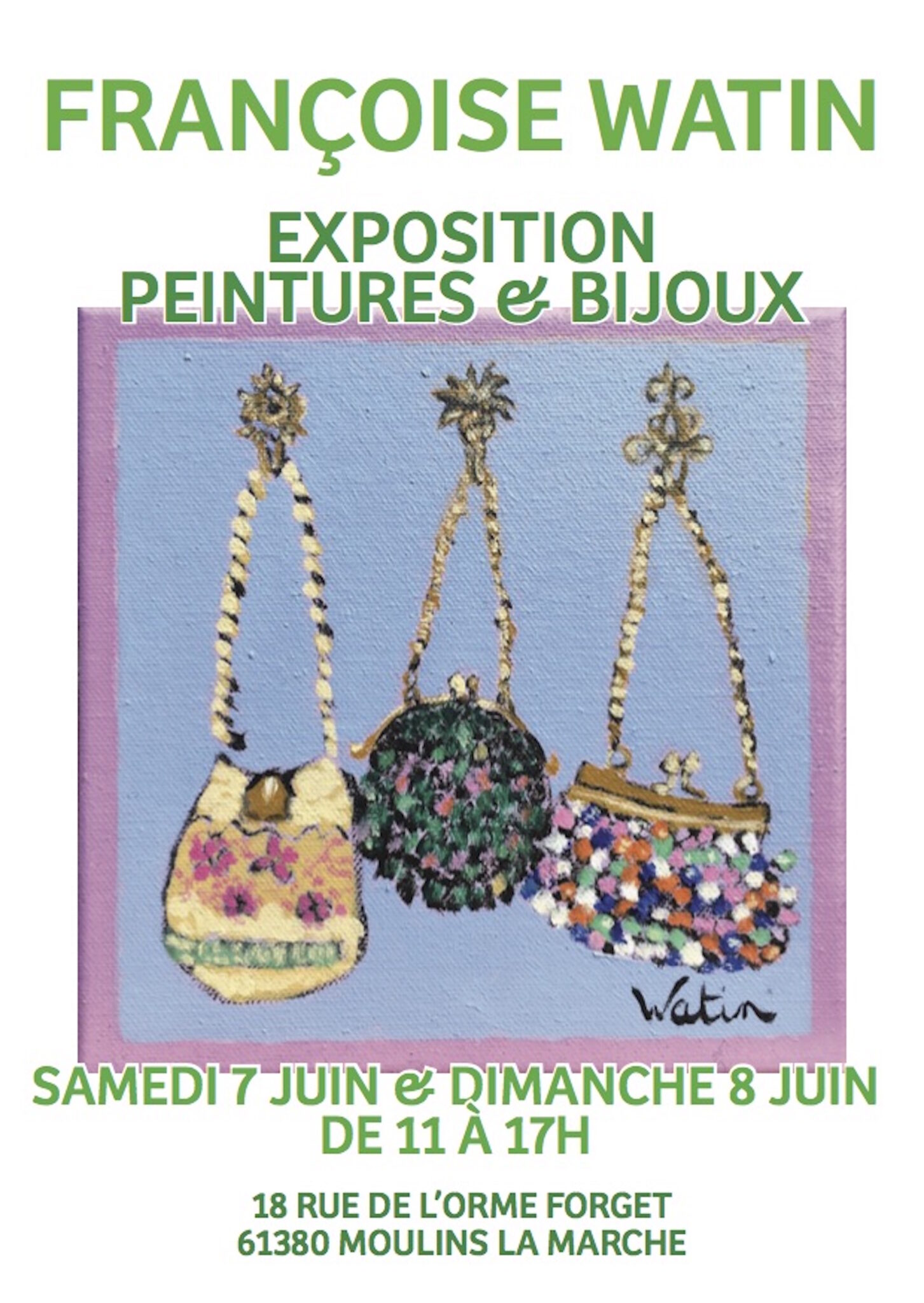 exposition-138