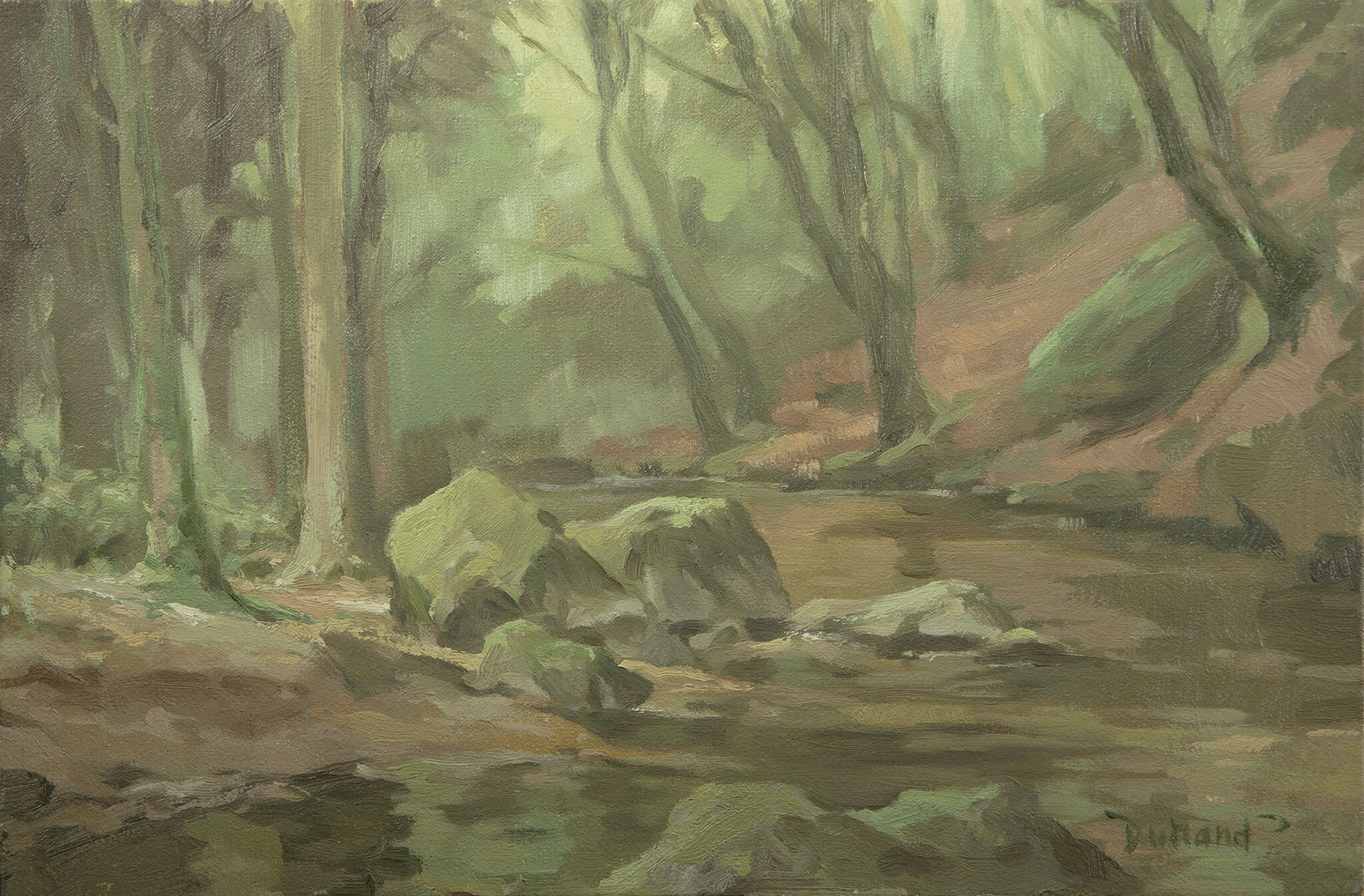 bois-de-la-perche-1