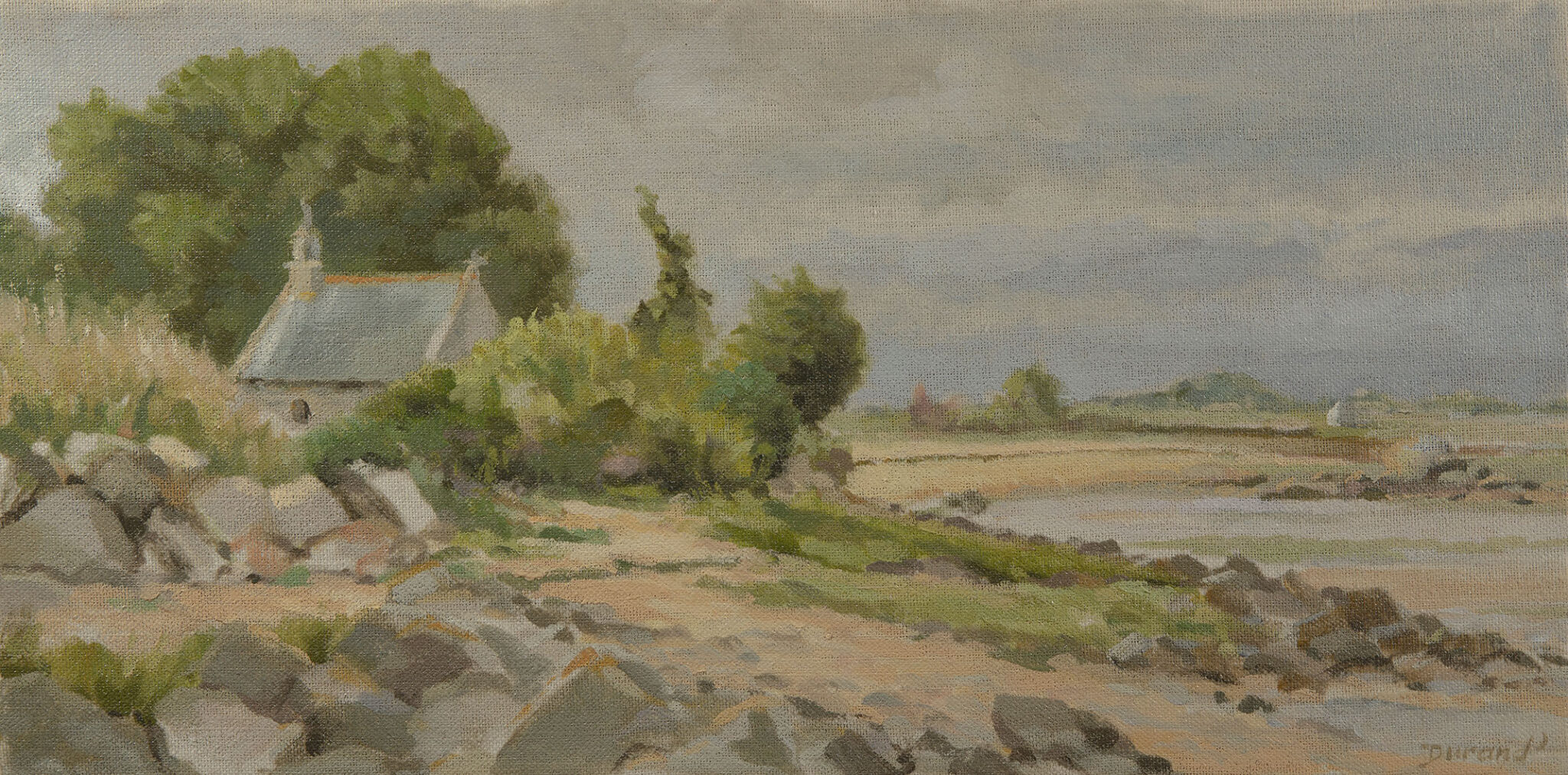 chapelle-nd-de-bonne-nouvelle