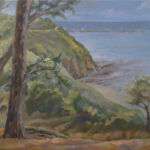 Etables Sur Mer 1 par Pascal Durand