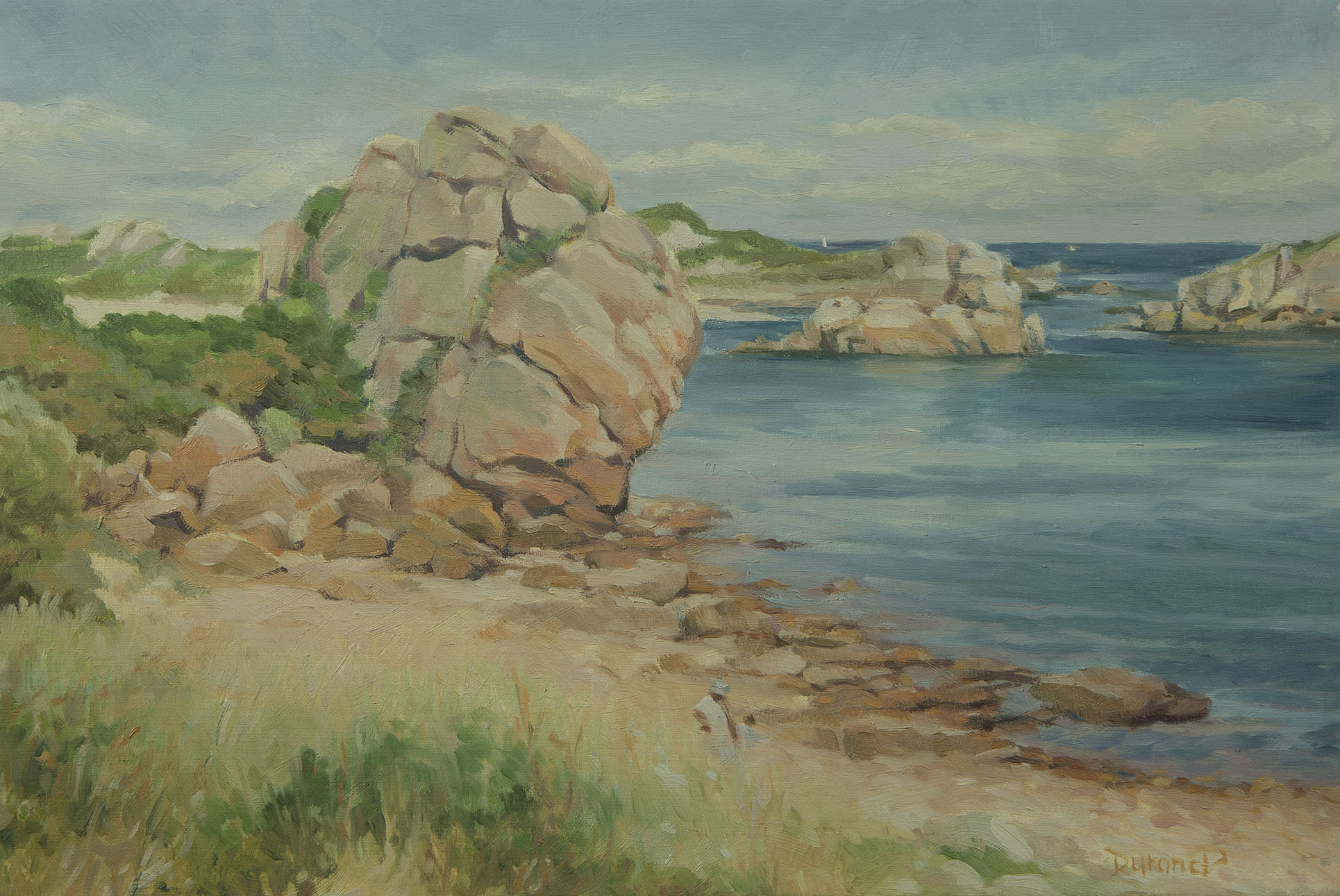 ile-de-brehat-1