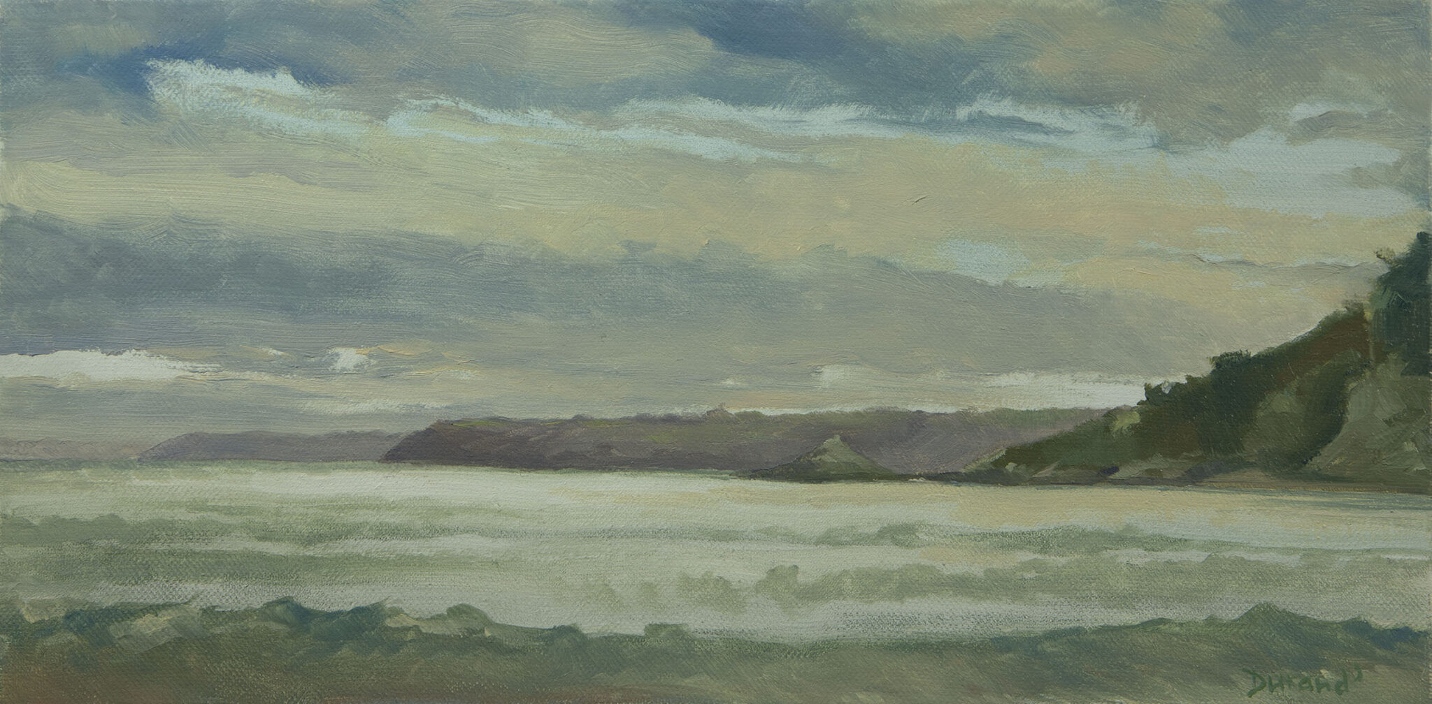 plage-des-godelins-5
