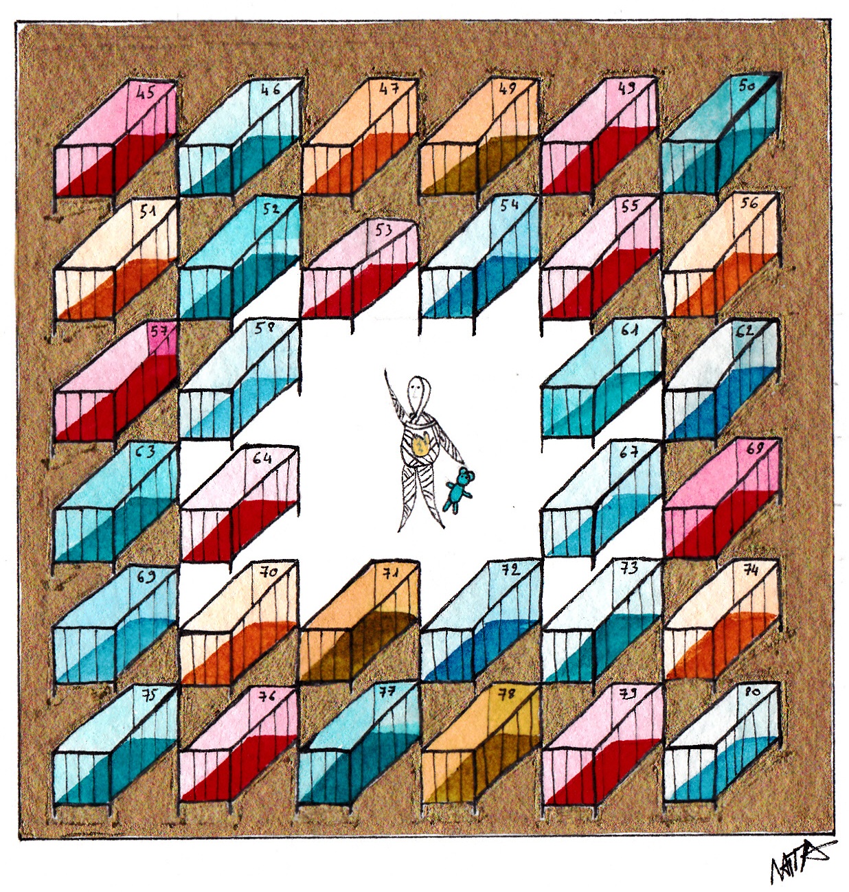 8-10