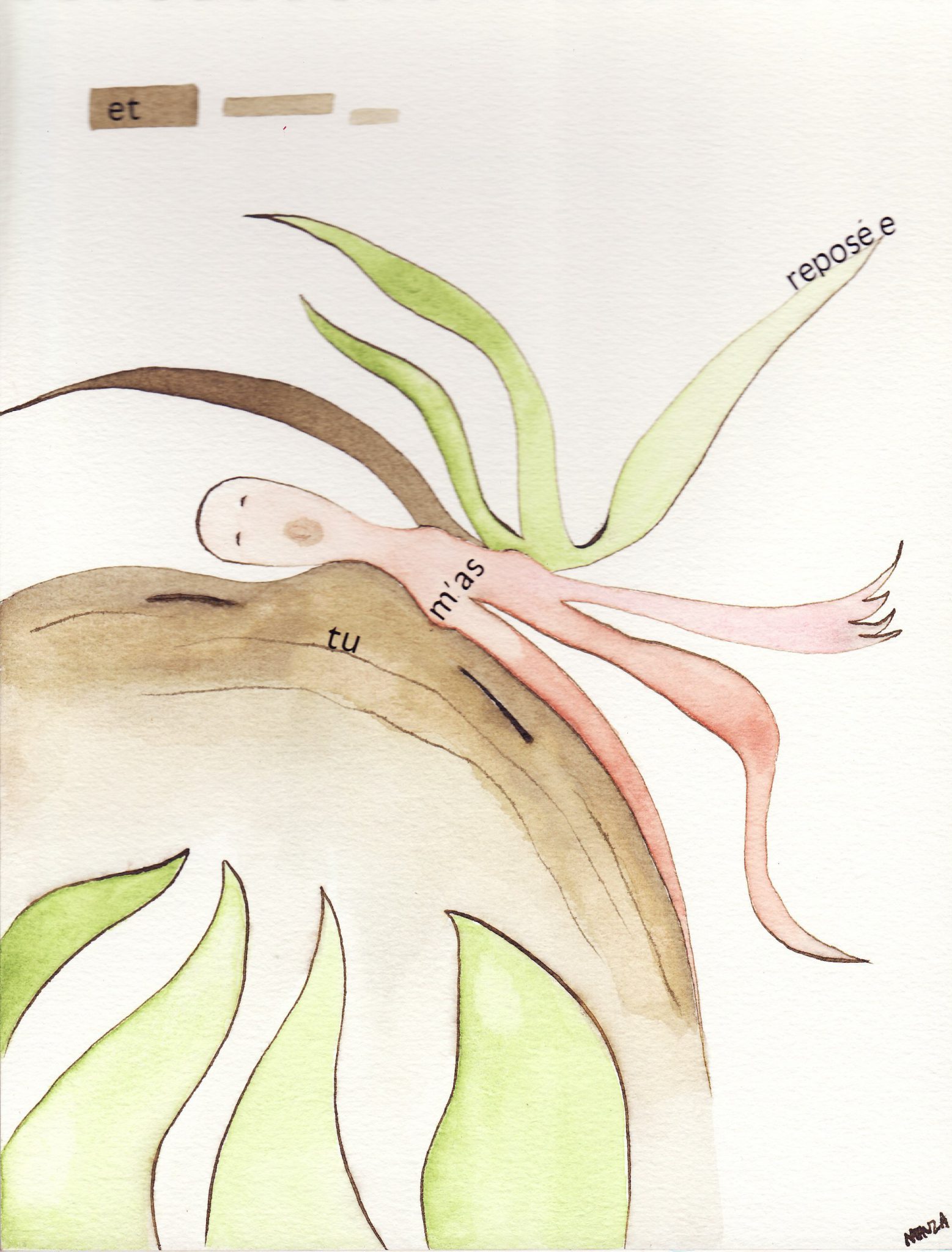 longtemps-jai-couru