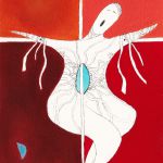 Abelard 11
