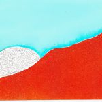 Abelard 7