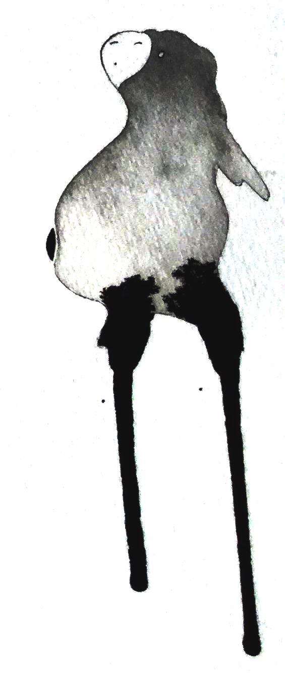 ghost-2
