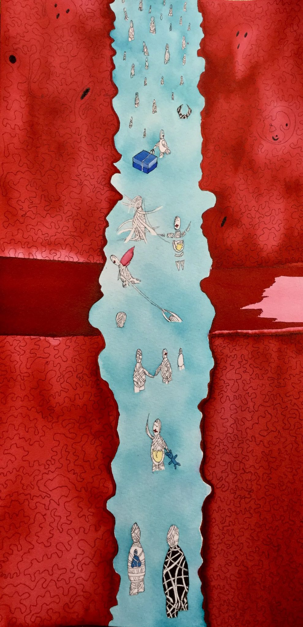 partono-gli-emigranti