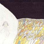 Chant neigeux
