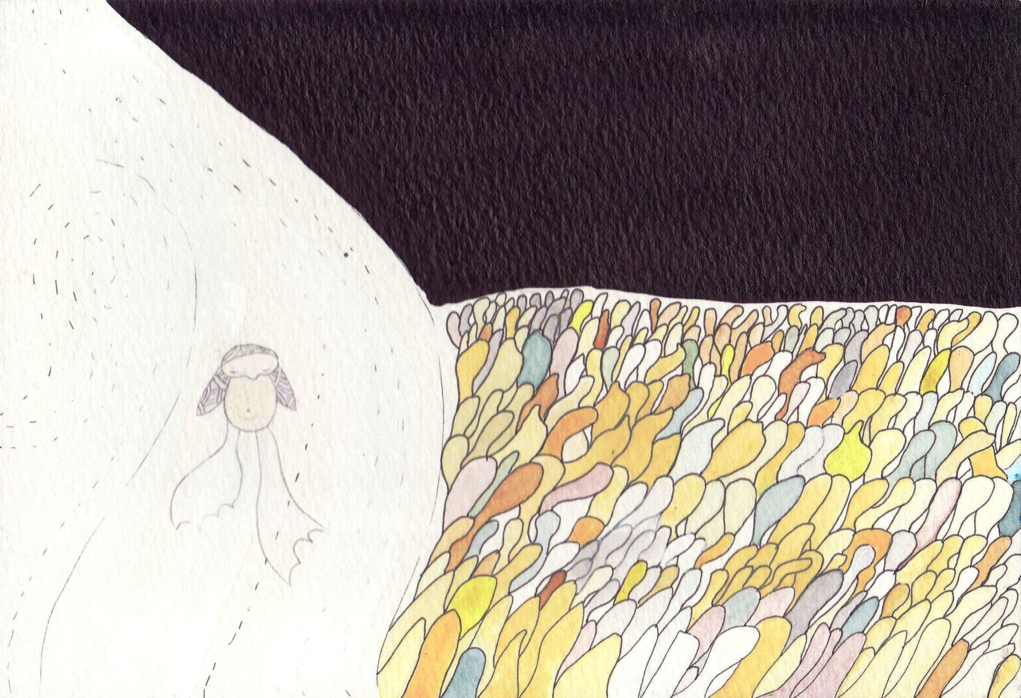 chant-neigeux