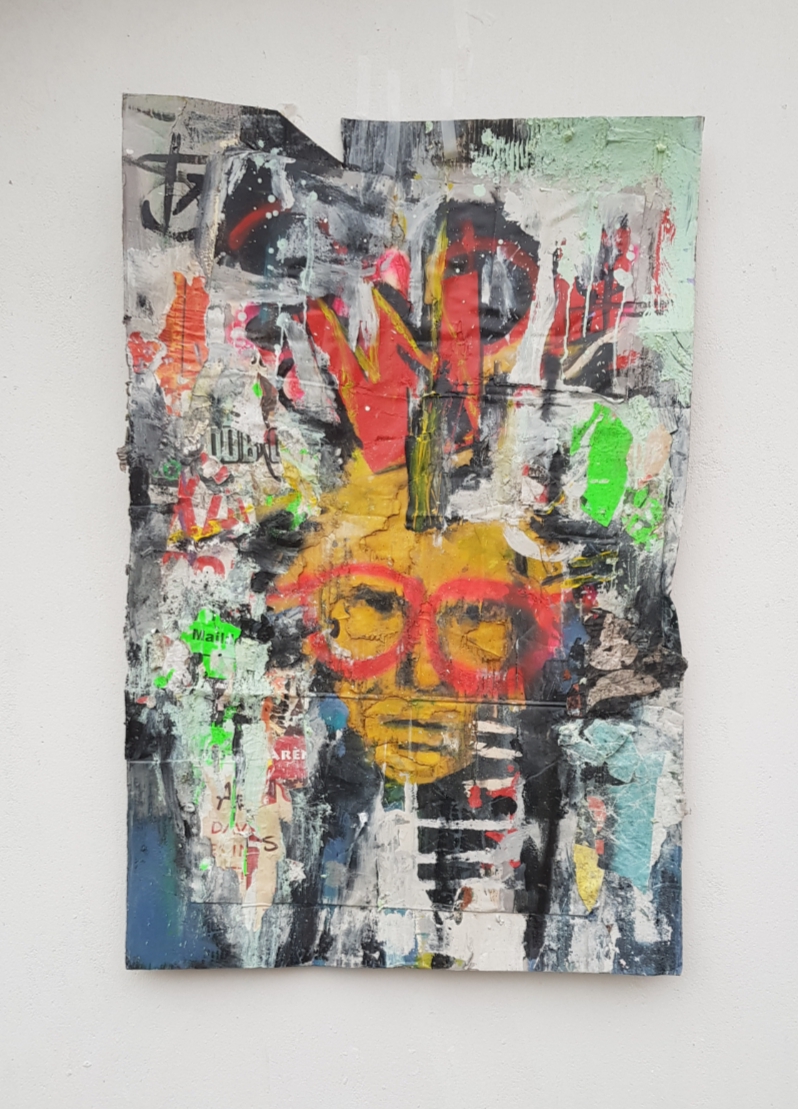 warhol-2