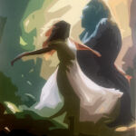 KING_KONG_PARADE par MARILOUI
