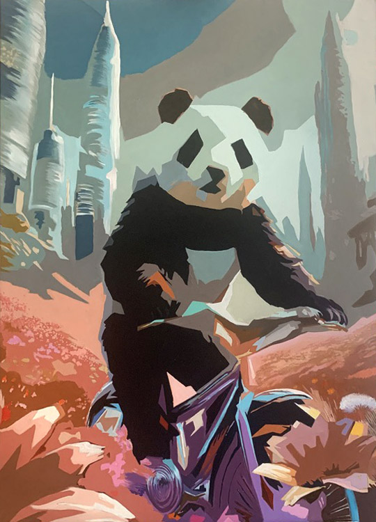 pandami-2