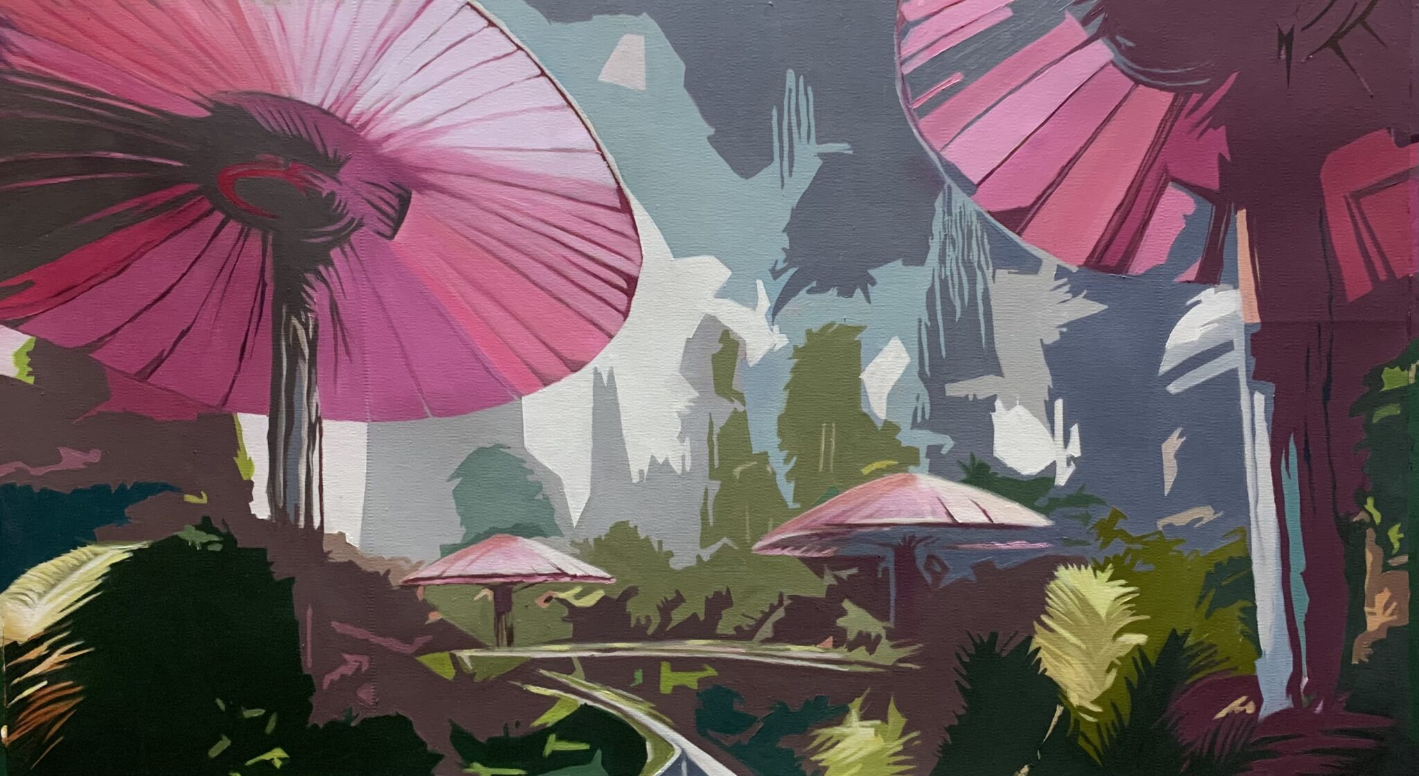 paysage-pin-rose