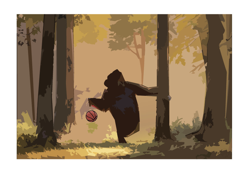 basket-jungle