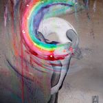 Equilibre