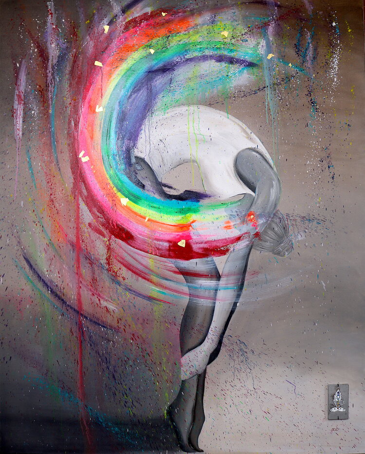 equilibre-7