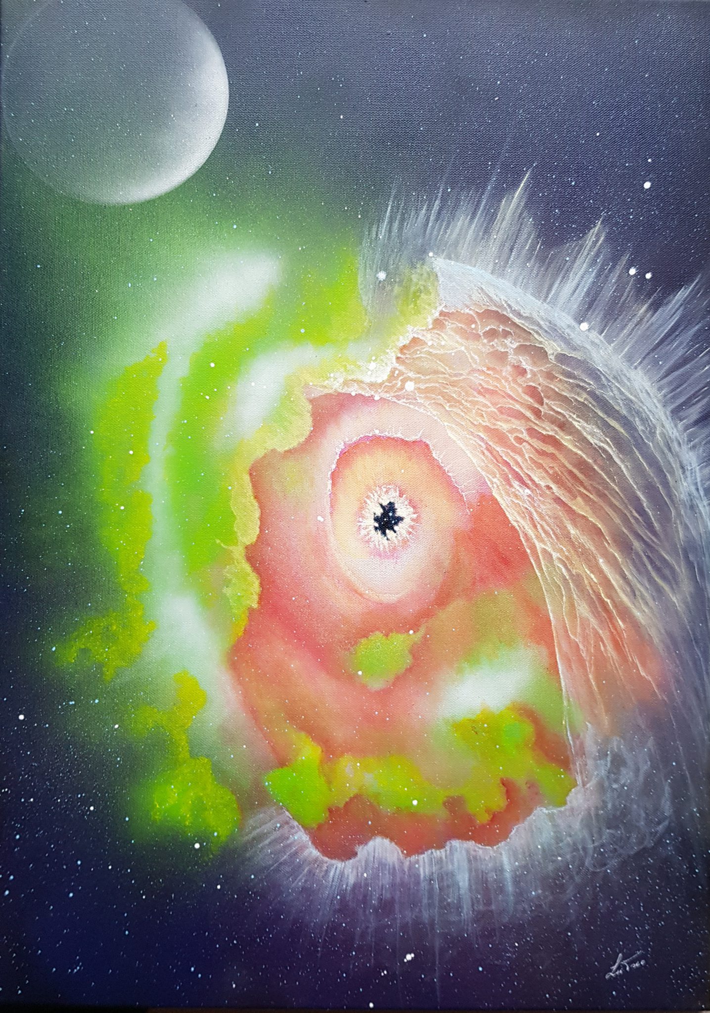 nebuleuse-3